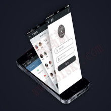 天津市龍華新技術開發公司 以創新驅動玩具、電子產品與軟件開發新篇章