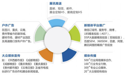 養(yǎng)老院服務(wù)運(yùn)營(yíng)計(jì)劃方案(近4萬(wàn)字,建議收藏)